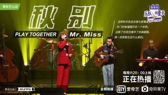 世界第一网红MrBeast欲拿下LOL战队，自称超崇拜Faker！