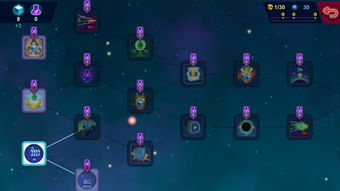 今日限时闪促！银河破裂者碳酸危机，动作射击迷别错过！