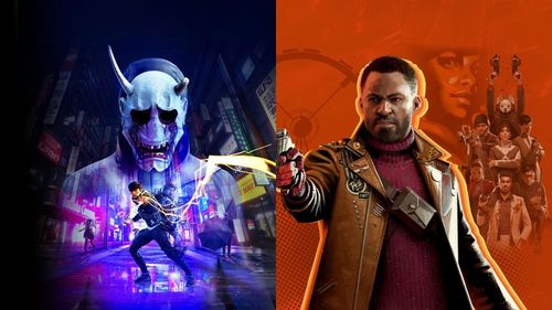 揭秘Xbox收购B社背后初衷，阻止星空沦为PS独占！