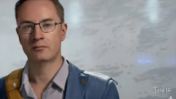 Heartman21分钟循环机制全解析,死亡搁浅隐藏任务与五星连接攻略 Heartman21分钟循环机制全解析,死亡搁浅隐藏任务与五星连接攻略