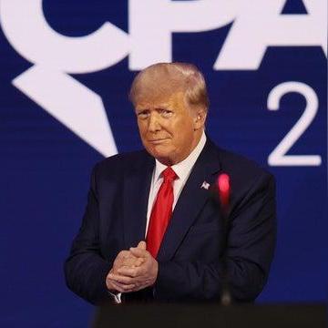 开放世界二游给女角色紧急穿安全裤，引发玩家强烈不满狂喷