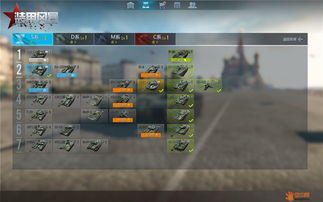 钢铁侠2游戏装甲隐藏要素全解锁？2026年终极实战指南