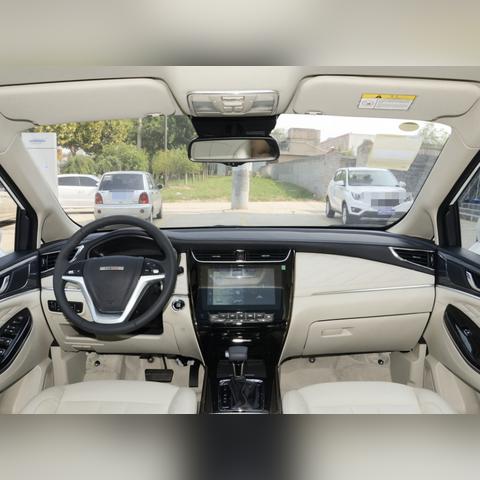 仅 2820 元！索尼 PS5 双手柄套装来袭，可惜购买有条件限制