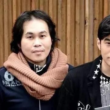 凌晨！周杰伦公布新专辑首支19秒预告，展现华丽暗黑全新创作风格