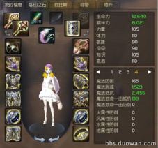 2026韩服登顶数据揭秘，永恒之塔剑星烙印搭配与输出循环全维度解析