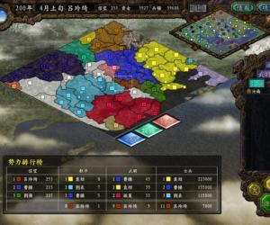 补丁类型全景图谱,从官方修复到民间魔改 补丁类型全景图谱,从官方修复到民间魔改