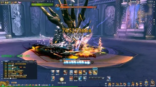 剑灵传说武器怎么获得？2024版本最优路径实测，副本掉落VS材料兑换