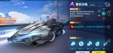 极品飞车10下载,2026年Win11完美兼容版实测与闪退黑屏终极解决方案 极品飞车10下载,2026年Win11完美兼容版实测与闪退黑屏终极解决方案