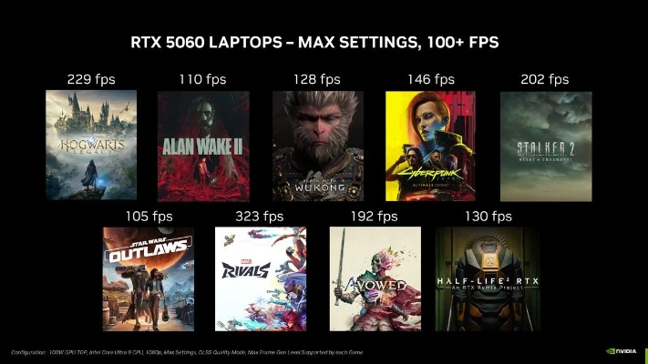 1080p高画质云游戏降临！PS掌机迎来史诗级更新