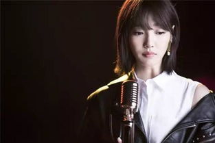 多年对抗外貌霸凌，神似恶搞之家角色女子走红引关注