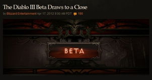 暗黑3致命Bug全修复指南，2026赛季避坑实战手册