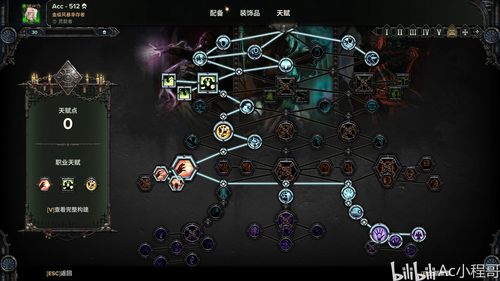 2026魔兽仲夏节速通秘籍，7天拿全奖励的隐藏路径