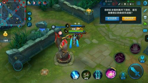 非诚勿扰dota类型是什么梗？2026年最新队友筛选机制深度解析