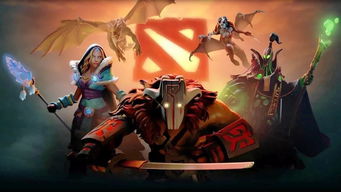 2026年Dota2视频没人看？揭秘顶级Up主都在用的3个核心算法