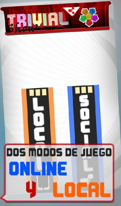 showtooltip 复活卷轴