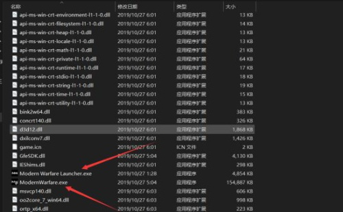 51mxd被封后怎么办?2026年游戏修改器获取与安全使用终极指南 51mxd被封后怎么办?2026年游戏修改器获取与安全使用终极指南