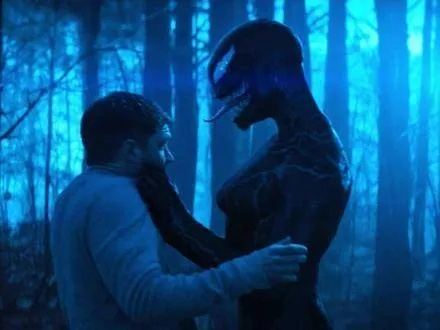 毒液3最后一舞票房逆袭？索尼蜘蛛侠宇宙终章深度解码