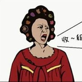 全民欧皇再临！魔域口袋版人人都能领好礼，速来参与！