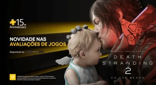 明晚10点半,死亡搁浅2PC版正式解锁,玩家别错过! 明晚10点半,死亡搁浅2PC版正式解锁,玩家别错过!