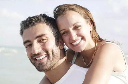 别再设计工具人老婆！卡梅隆硬核妻子类型学实战