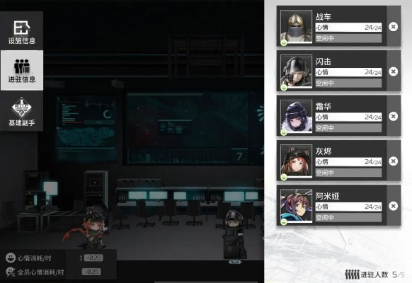 明日方舟泡泡强度被低估？2026年拳皇型近卫全场景就业指南