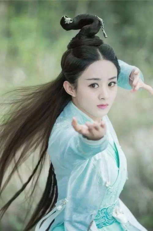 2026陆雪琪cos终极指南,天琊剑道具制作与清冷气质妆容全解析 2026陆雪琪cos终极指南,天琊剑道具制作与清冷气质妆容全解析