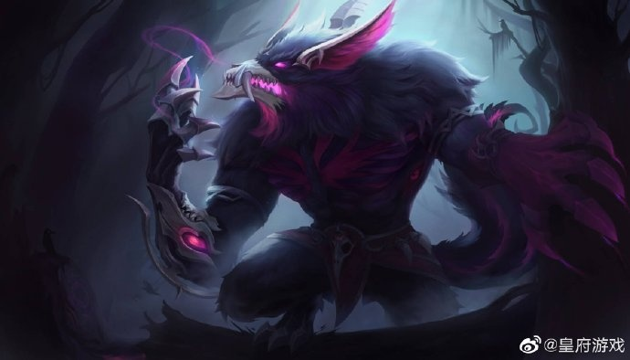 2026沃里克血月猎手黑科技，从青铜到大师的完整进阶路径