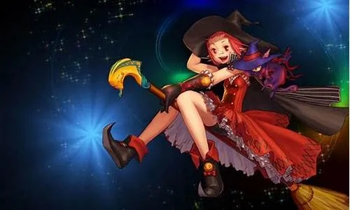 魔道学者加点终极答案，2024版本T0流派与技能协同全维度实测