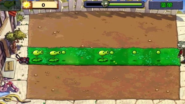 植物大战僵尸作弊器2026最新版,安全修改阳光金币的终极指南 植物大战僵尸作弊器2026最新版,安全修改阳光金币的终极指南