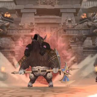 2026年龙之谷牛头怪套装值不值得做？24-95级全阶段数据实测与速成路线