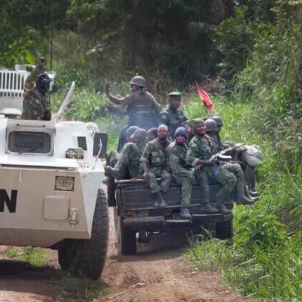 最后一炮坦克怎么选？2026新手必看装甲搭配与实战生存指南