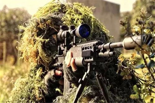 狙击手3终极潜行指南,2026年最新狙击战术与武器配置全解析 狙击手3终极潜行指南,2026年最新狙击战术与武器配置全解析