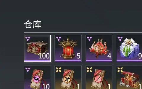 2026新版百宝书匣爆率实测,这3类书匣别碰,资深玩家揭秘开匣黄金时机 2026新版百宝书匣爆率实测,这3类书匣别碰,资深玩家揭秘开匣黄金时机