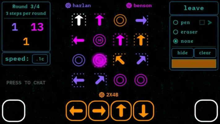 史上最牛的游戏2总卡关？2026年神经反应训练绝密档案与毫秒级操作破解