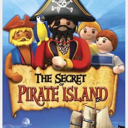 哈利波特拼图寻宝找不到？这篇攻略3分钟定位全拼图