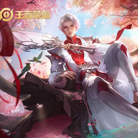 魔道之极2五卷终极抉择，2026年最新实测数据曝光，这本天书竟能改变战局？