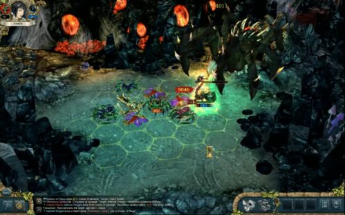 战棋游戏还活着吗?2026年经典战棋类型深度剖析与热门需求精准匹配 战棋游戏还活着吗?2026年经典战棋类型深度剖析与热门需求精准匹配