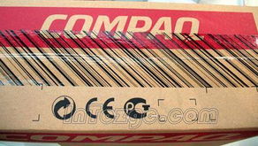 导热硅胶怎么涂才不气泡?2026年终极涂抹指南揭秘 导热硅胶怎么涂才不气泡?2026年终极涂抹指南揭秘