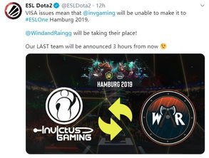 Sumail中单统治学，2026年风暴之灵女王双绝活实战密码全拆解