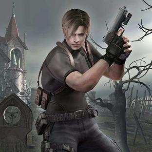 卡普空新游获最高评价，似老游戏风格引制作人重创作