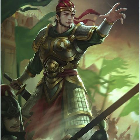 十三州行动,三国搜打撤首发折扣快结束,别错过史诗三国搜打撤体验! 十三州行动,三国搜打撤首发折扣快结束,别错过史诗三国搜打撤体验!