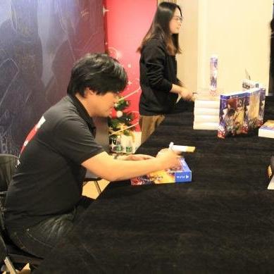 KOF13系统架构,为什么它比KOF14更耐玩 KOF13系统架构,为什么它比KOF14更耐玩