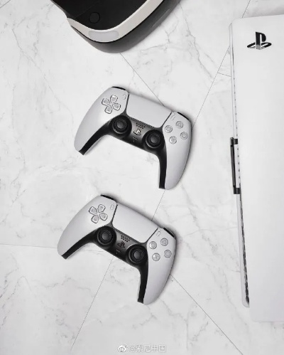 仅2820元！索尼PS5双手柄套装来袭，可惜购买有条件限制