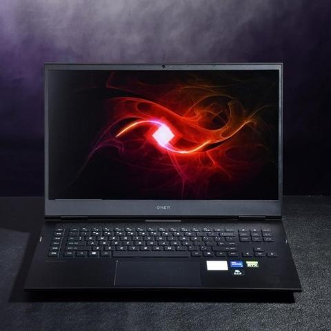 玩家必看！IGN怒批英伟达DLSS 5，这是在打游戏设计的脸？