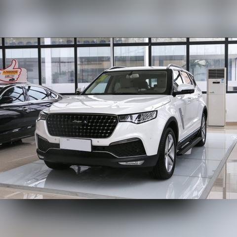 索尼PSSR2.0实际提升效果如何？一文让你快速了解！