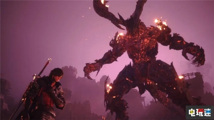 5月这两款大作同日上线，玩家犯难，到底先玩哪一款？