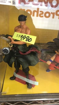 国内厂商被日本P1S骗160万，手办界劳力士现翻车丑闻