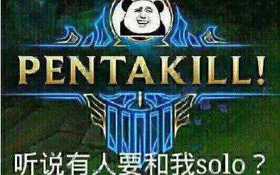 英伟达DLSS 5引玩家疯传表情包，游戏开发者重制创作乐开花