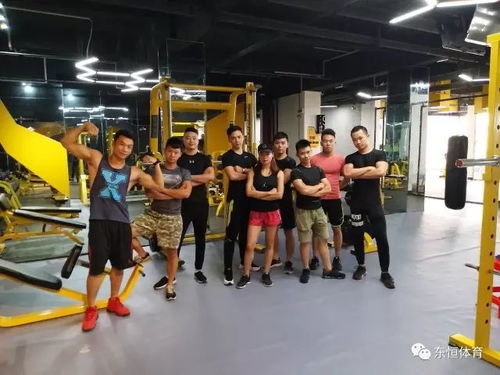 健身房老板卷款跑路,教练自掏20万坚持上完877节课! 健身房老板卷款跑路,教练自掏20万坚持上完877节课!