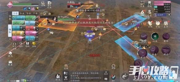 天涯明月刀2026零氪赚金终极指南,从日入50金到500金的实战跃迁路径 天涯明月刀2026零氪赚金终极指南,从日入50金到500金的实战跃迁路径